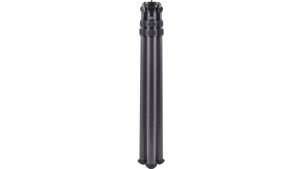Two Vets Tripods Inc Recon V2 LS Inverted w/Leg Stopper