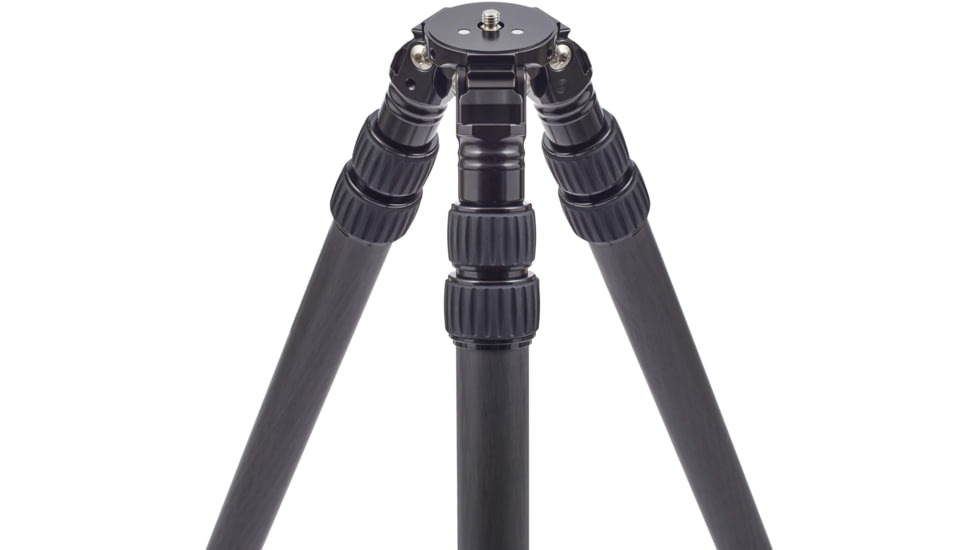 Two Vets Tripods Inc Recon V2 LS Inverted w/Leg Stopper
