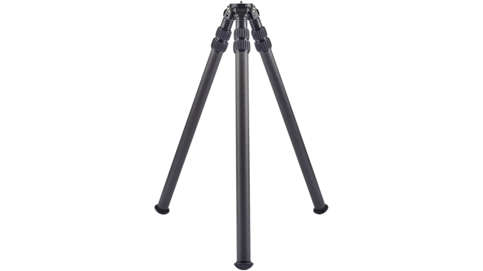 Two Vets Tripods Inc Recon V2 LS Inverted w/Leg Stopper