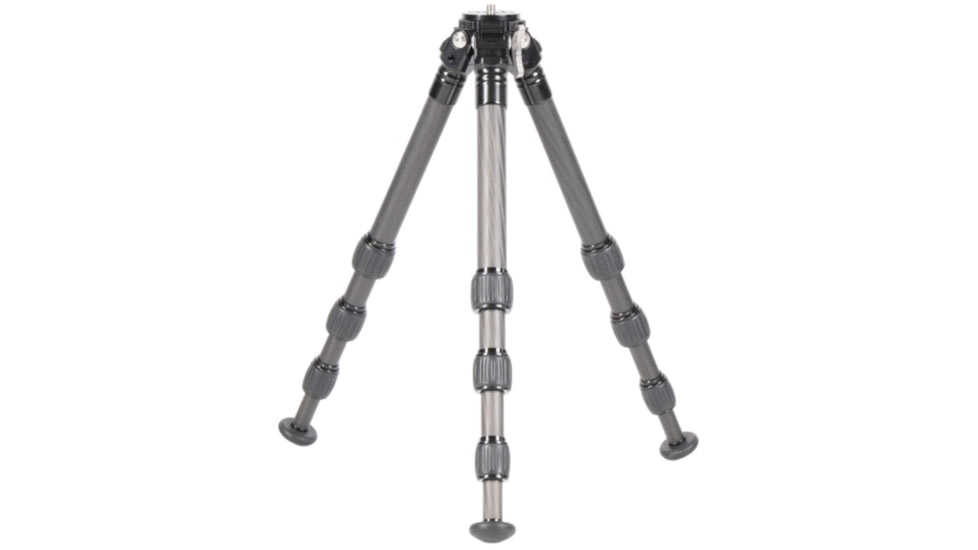 Two Vets Tripods Inc The Infil w/Leg Stopper