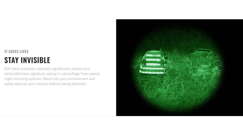 UARM LCP Large Caliber Pouch, Coyote, LCPC