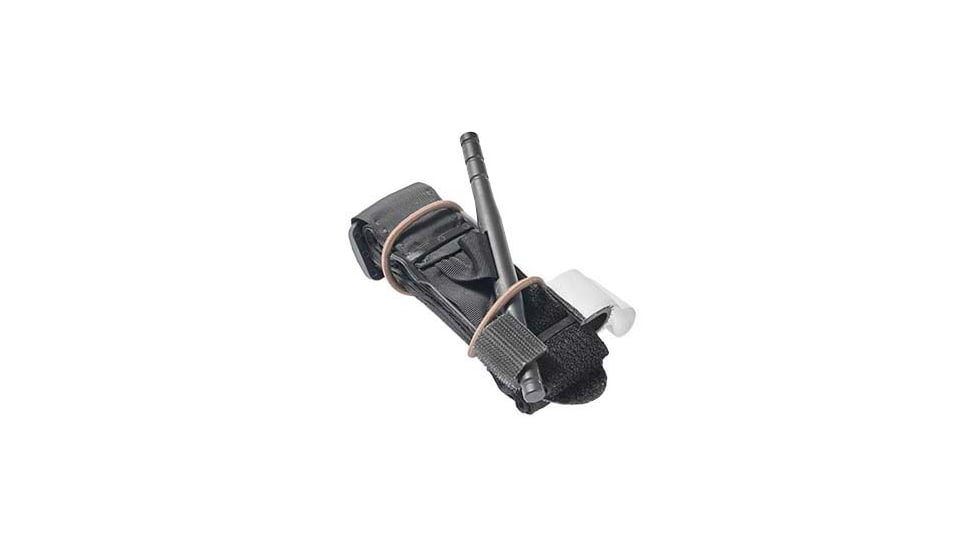 UARM TTL Tactical Tourniquet Loop, Coyote, TTLC