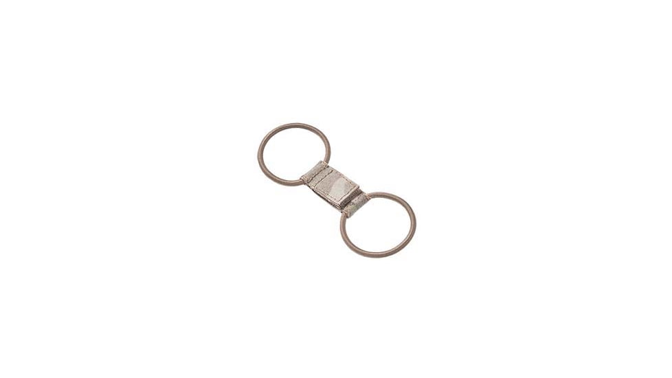 UARM TTL Tactical Tourniquet Loop, Multicam, TTLM