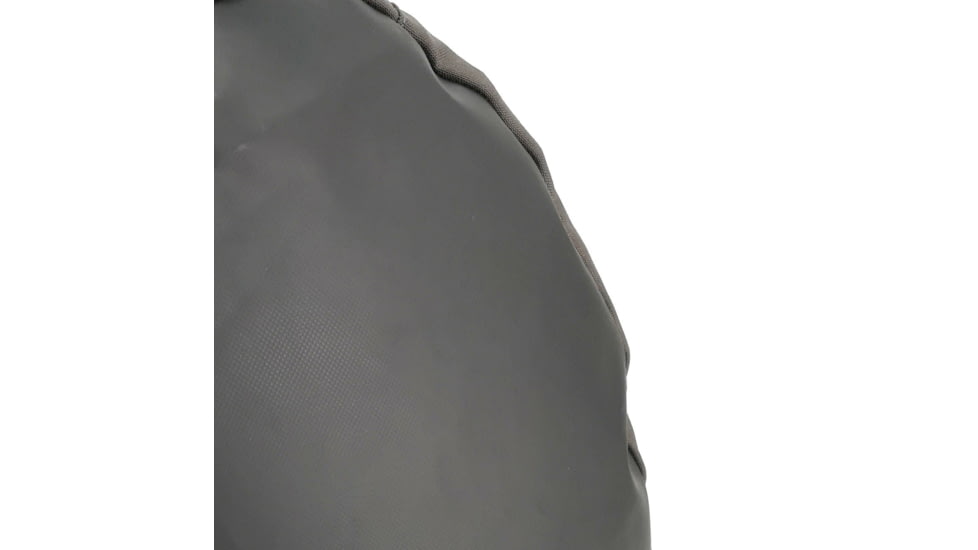 Ulfhednar Field Target Cushion Seat/Support