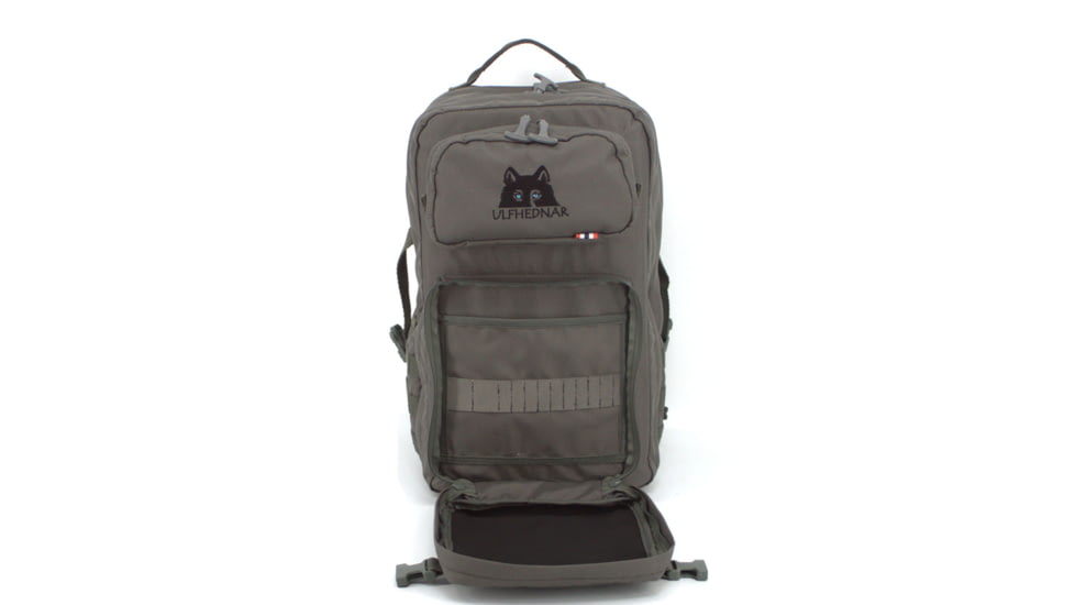 Ulfhednar Gokstad 30L Daypack