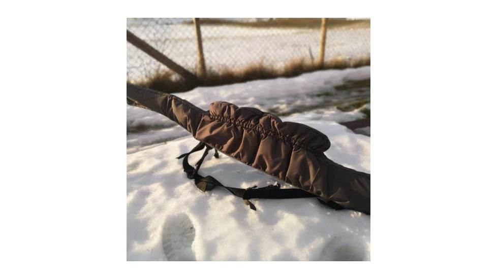 Ulfhednar Universal All Weather Cover