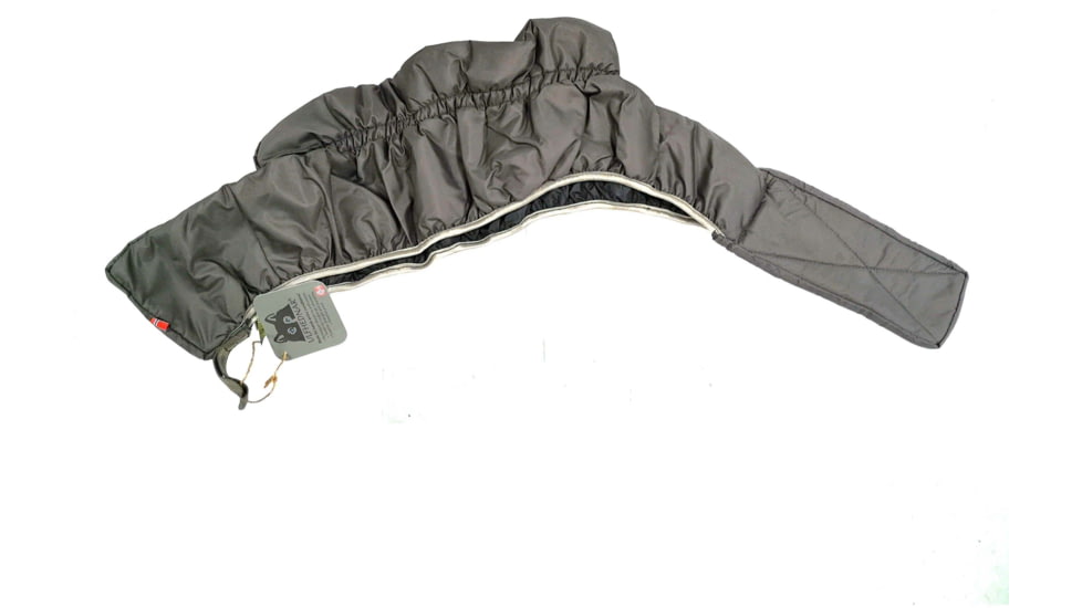 Ulfhednar Universal All Weather Cover
