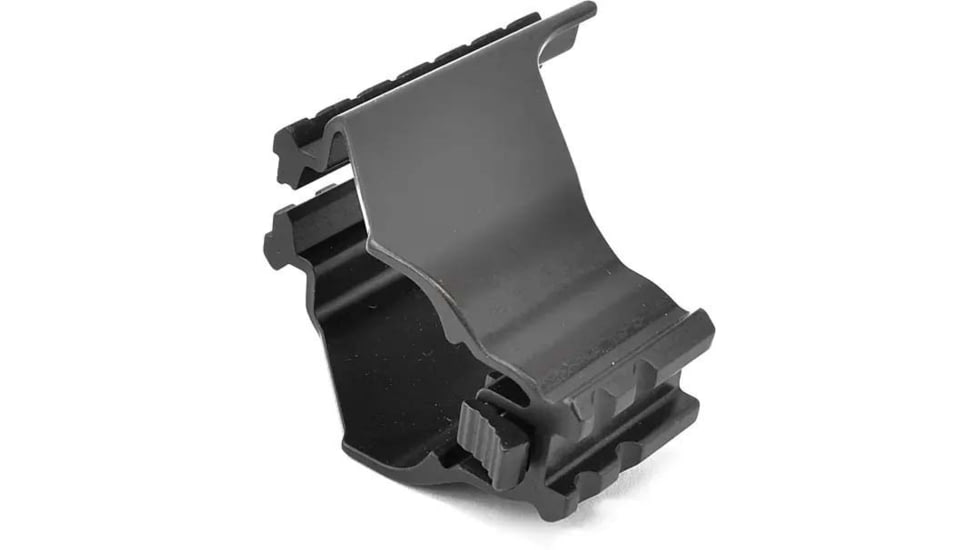 UM Tactical Combo-Universal Mount Paddle Holster