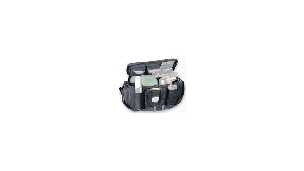 Uncle Mike's Sportsmen's Equipment Bag 5247-1