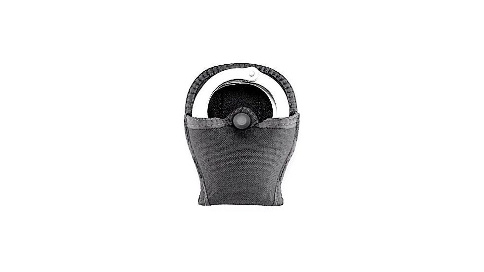 Uncle Mike's Hand Cuff Case