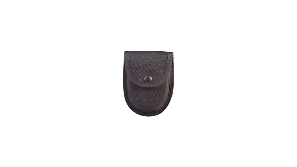 UMLE Black Molded Single Cuff Case