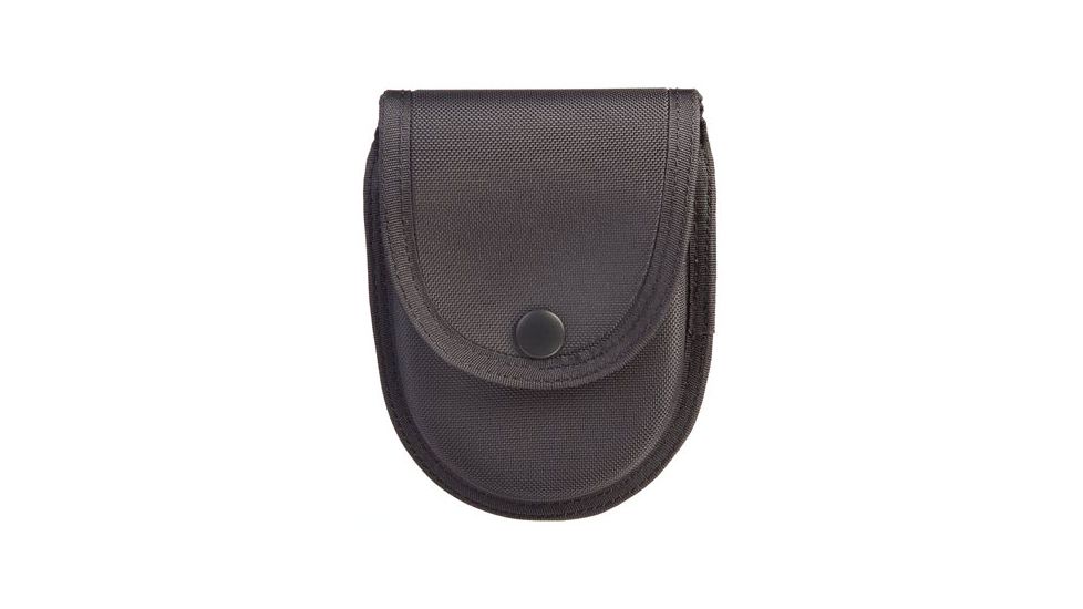 UMLE Black Molded Double Cuff Case