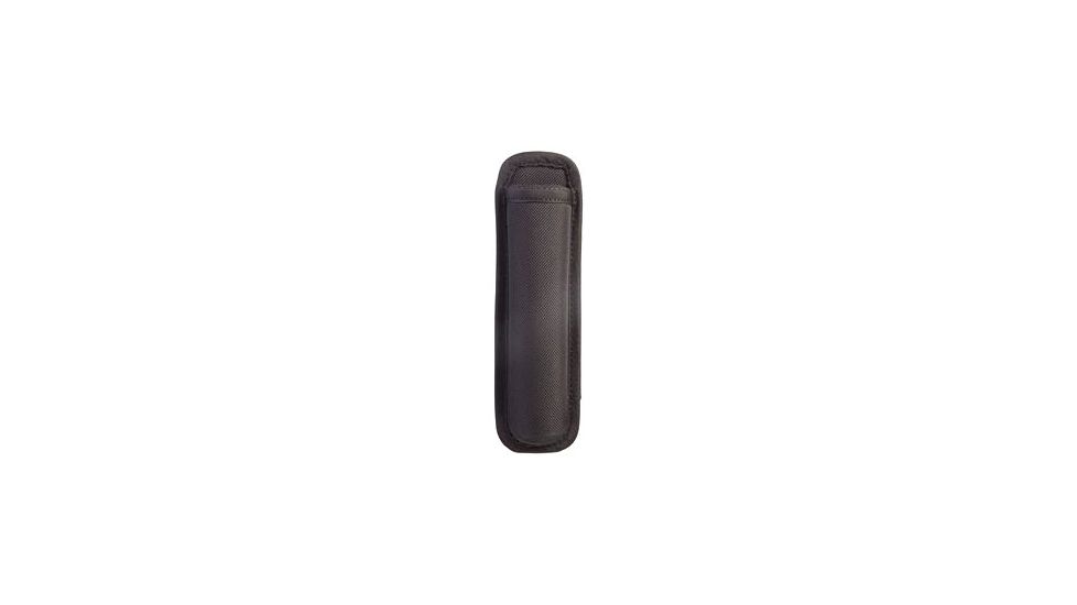 UMLE Expandable Baton Holder 89065