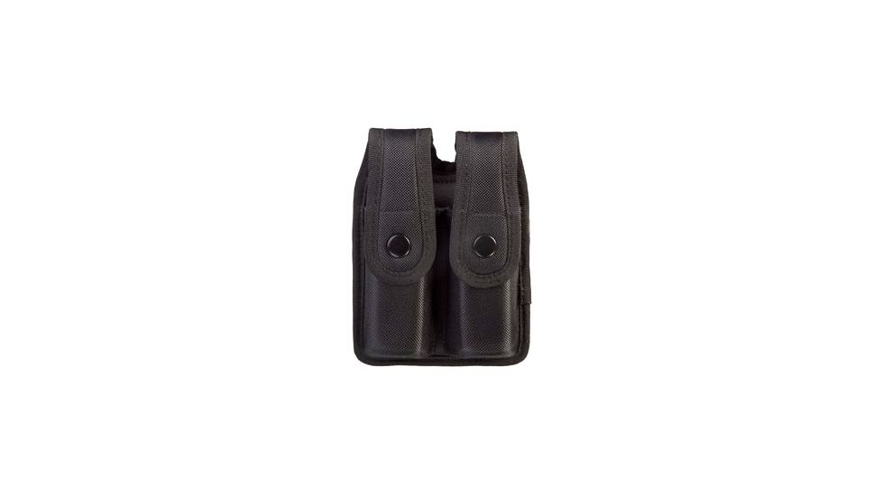 UMLE Mag Case for Fits Glock 17 89077