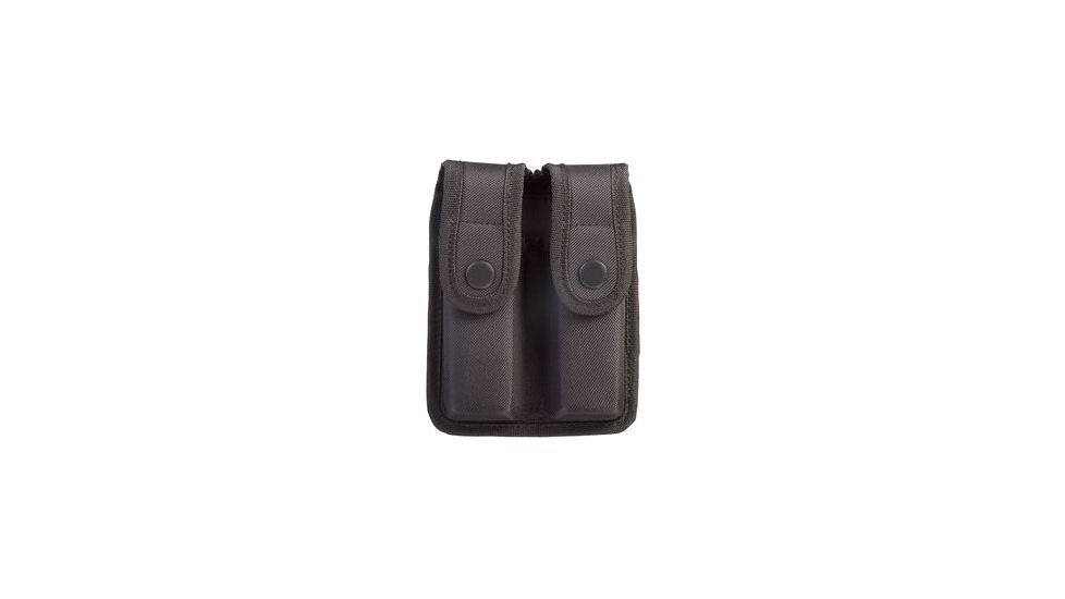 UMLE Mag Case Single Stack 89075