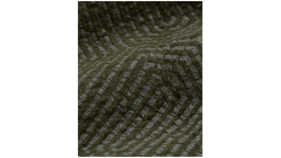 Under Armour Cgi Balaclava-gry,osfm, Gray - 1365985-390-OSFM
