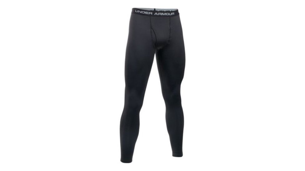 UA Base 3.0 Legging