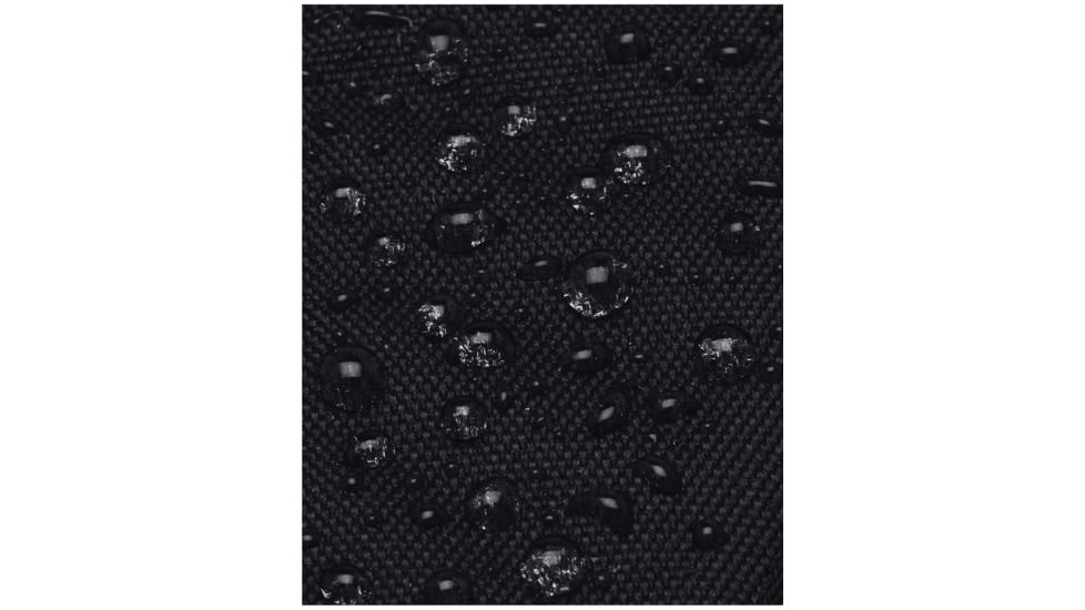 Under Armour Ua Hustle 6.0 Backpack, Black/black/white - 1384672002OSFM