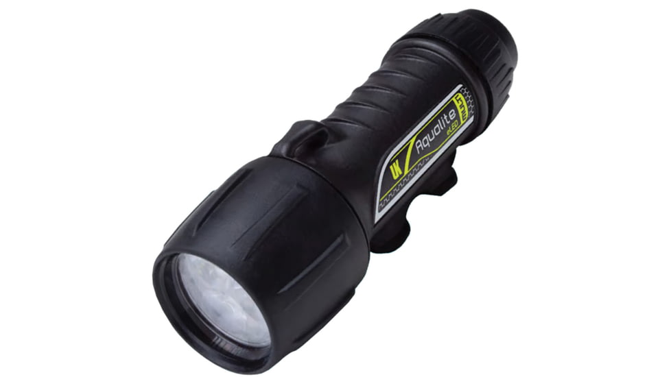 Underwater Kinetics Aqualite Multi Reef Explorer