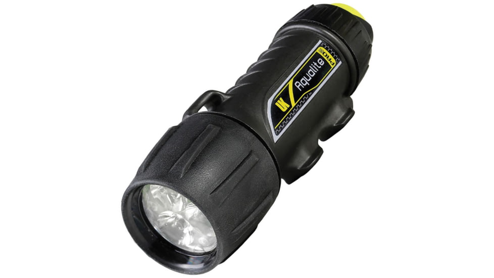 Underwater Kinetics Aqualite Pro 2 Dive Light