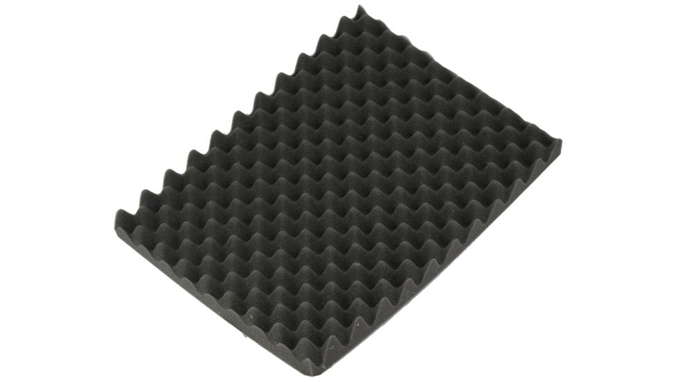 Underwater Kinetics Dry Box Accessories - foam