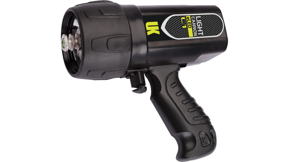 Underwater Kinetics Light Cannon eLED L1 Pistol