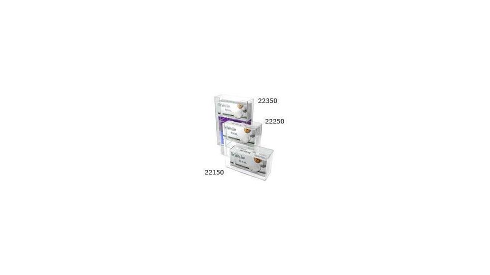 UNICO Glove Dispensers Laboratory Gloves