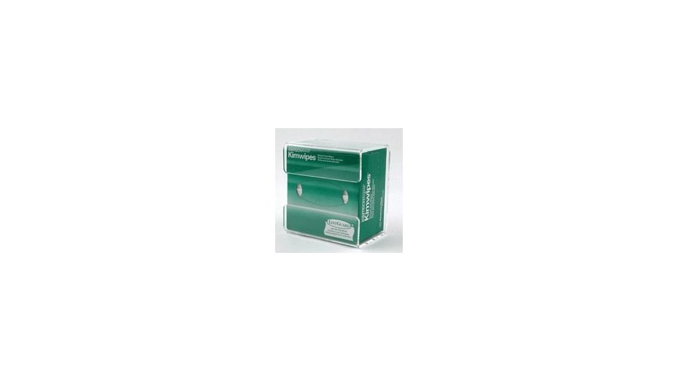 UNICO Kimwipes Dispenser, Small, 20650 