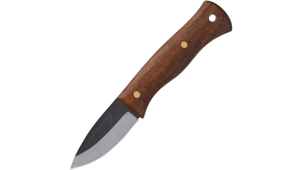 United Cutlery Bushmaster Bantam Bushcrafter