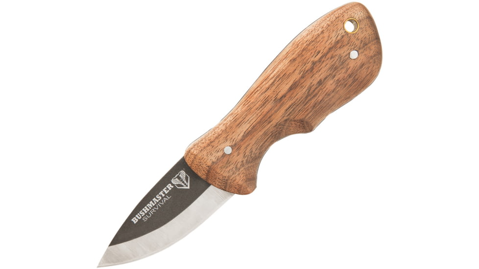 United Cutlery Bushmaster Marajo Bushcraft