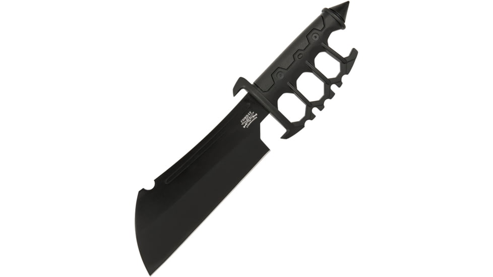 United Cutlery Combat Commander Cleaver