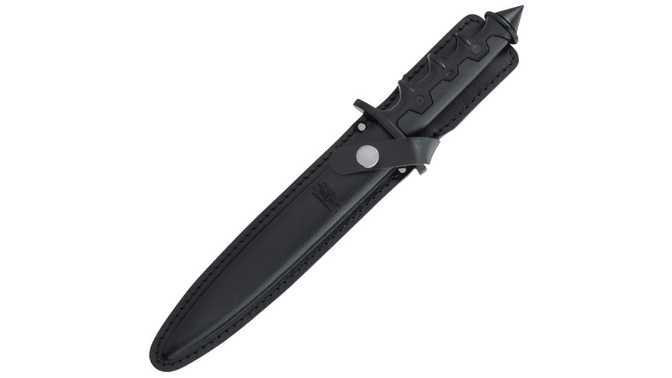 United Cutlery Combat Commander V42 Stiletto