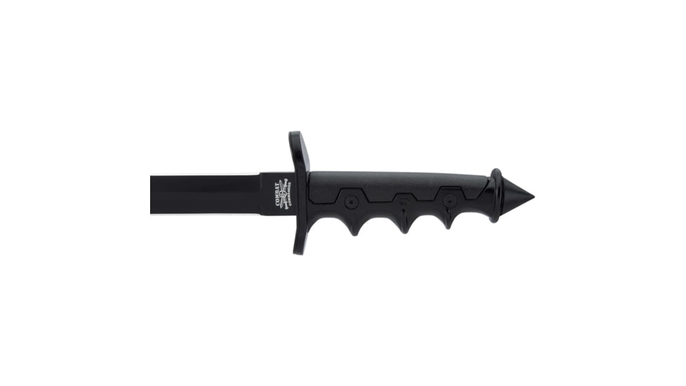 United Cutlery Combat Commander V42 Stiletto
