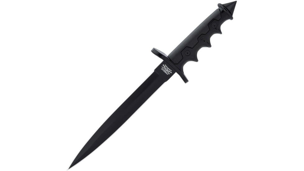 United Cutlery Combat Commander V42 Stiletto