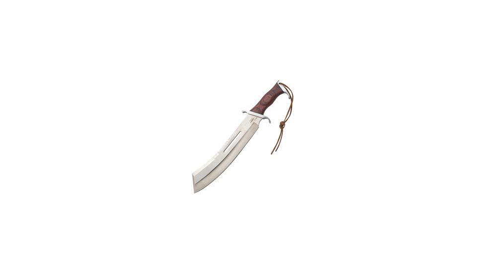 United Cutlery Gil Hibben Iv Combat Machete GH5008