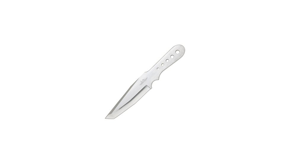 United Cutlery Gil Hibben Thrower Triple Set Tanto Large GH5003