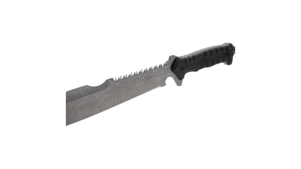 United Cutlery M48 Combat Machete Gen II