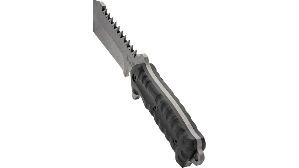 United Cutlery M48 Combat Machete Gen II