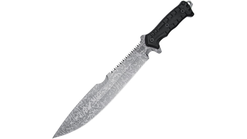 United Cutlery M48 Combat Machete Gen II