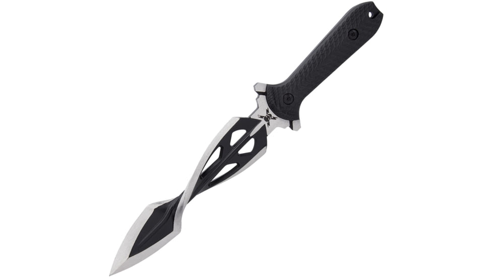 United Cutlery M48 Cyclone Tsunami