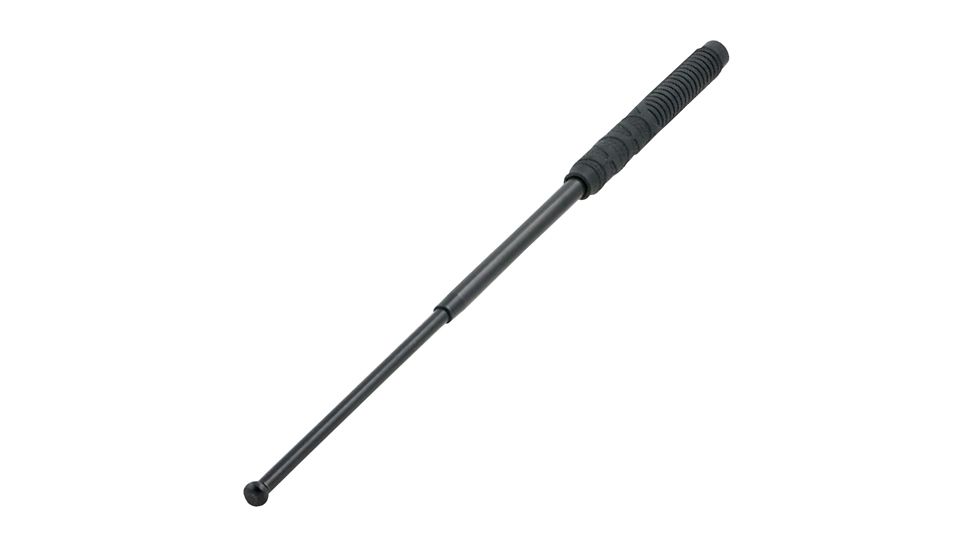 United Cutlery Night Watchman Impact Baton 21 UC2572