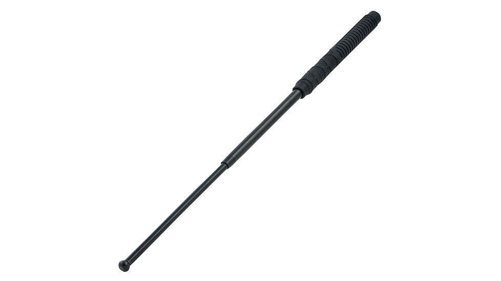United Cutlery Night Watchman Impact Baton 26 UC2573