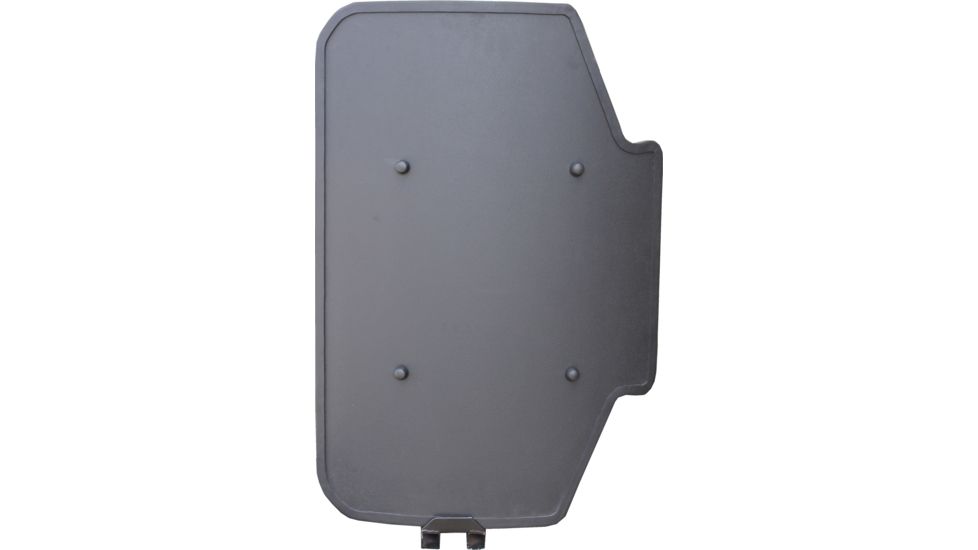United Shield KENT Shield Level IIIA 22inx 32in Kent-IIIA