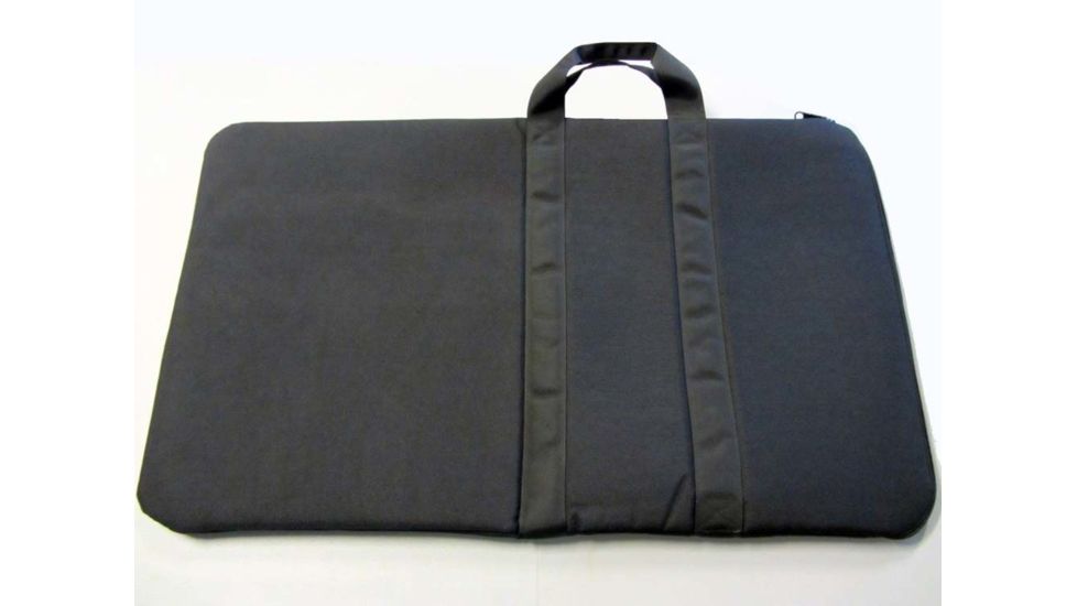 United Shield Medium Shield Carry Bag Ch-Med