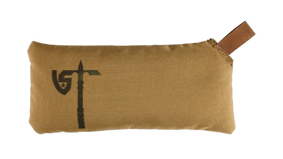 United States Tactical Rifle Sling Bag, Coyote, UST-WAC00402