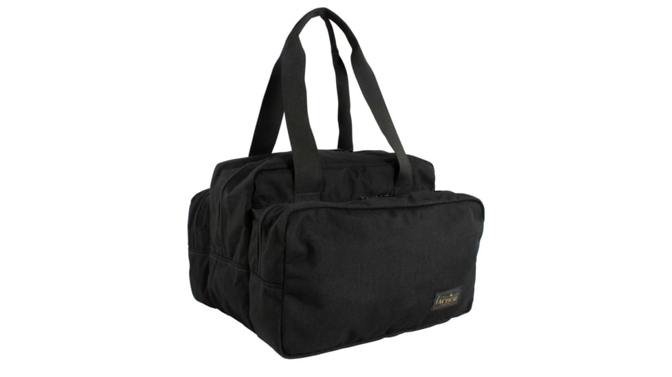 United States Tactical Field Bag