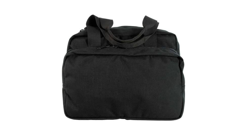 United States Tactical Field Bag
