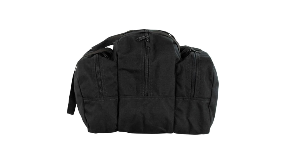 United States Tactical Field Bag