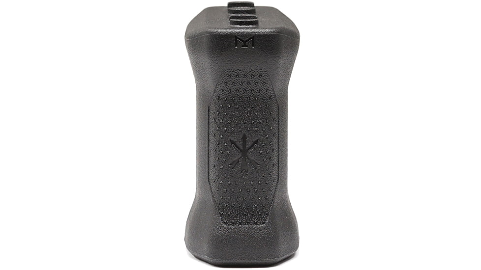 Unity Tactical VFG M-LOK, Black, MS-VFGB