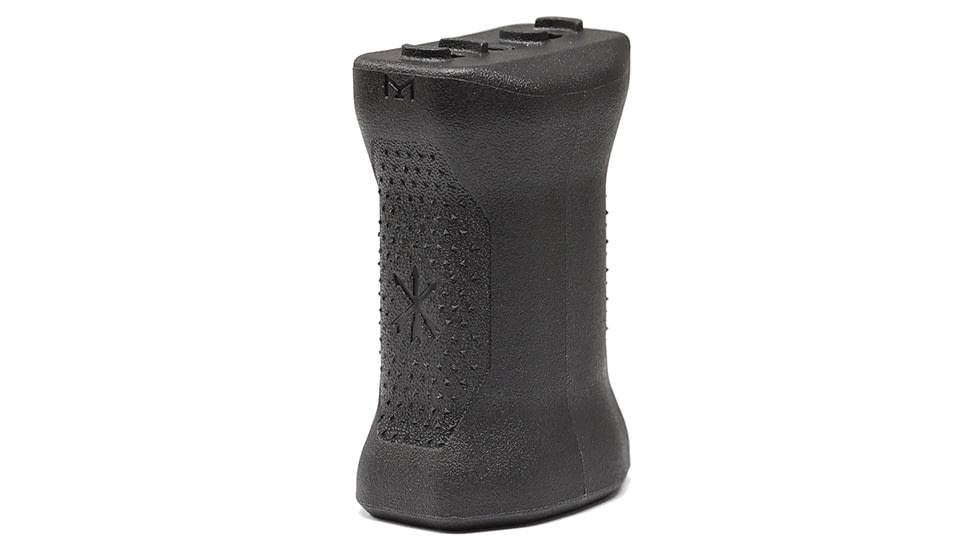 Unity Tactical VFG M-LOK, Black, MS-VFGB